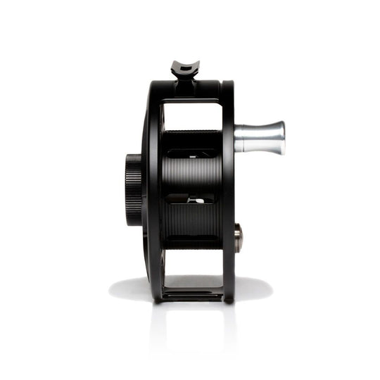 Hatch Iconic 9Plus Reel