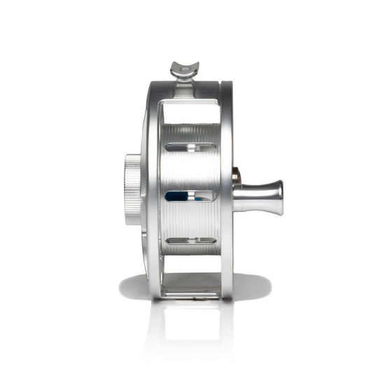 Hatch Iconic 9Plus Reel