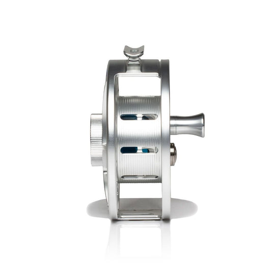 Hatch Iconic 9Plus Reel