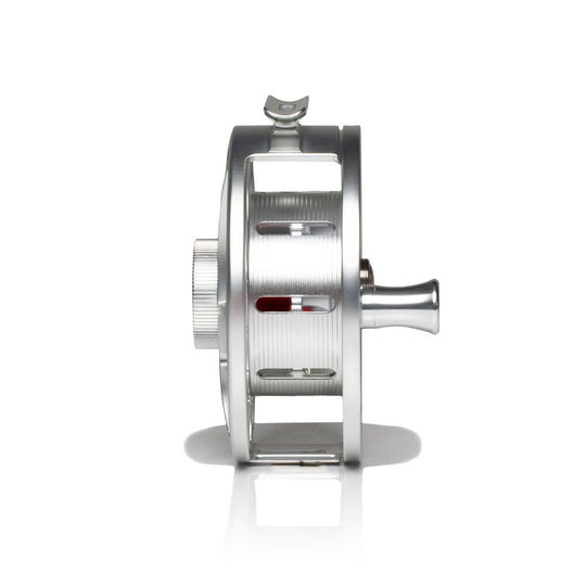 Hatch Iconic 9Plus Reel