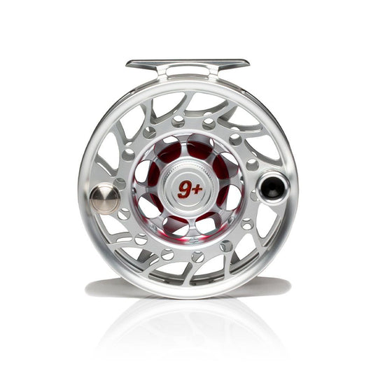 Hatch Iconic 9Plus Reel