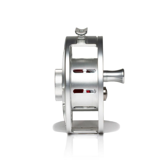 Hatch Iconic 9Plus Reel