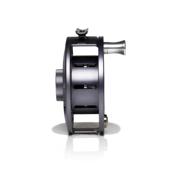 Hatch Iconic 9Plus Reel