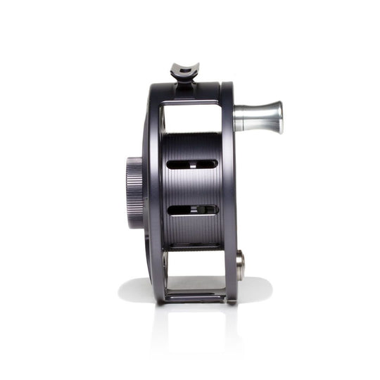 Hatch Iconic 9Plus Reel