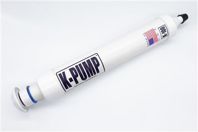 Outcast Sporting Gear K-Pump K-100 Pump