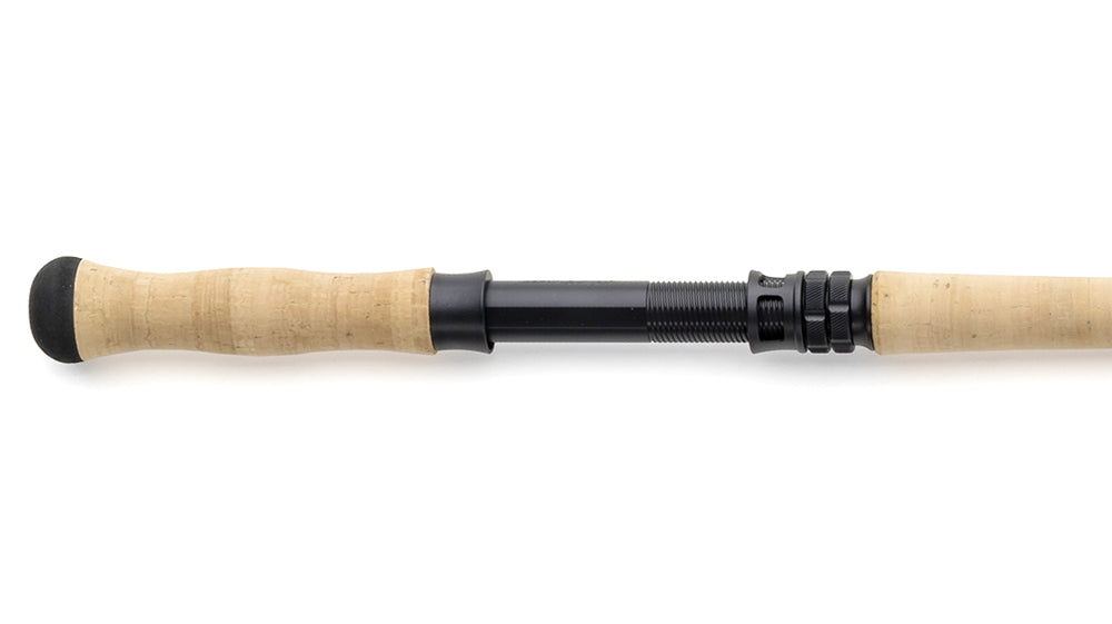 Scott Swing Fly Rod 13' 8 Scott Swing Fly Rod 13' 8