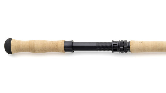 Scott Swing Fly Rod 11'8" 4wt