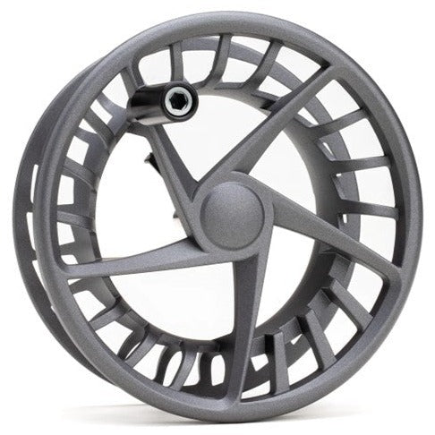 Waterworks-Lamson Liquid / Remix S-Series Spool