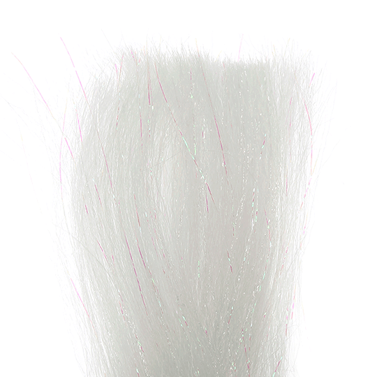 MFC Scales 'n Tails
