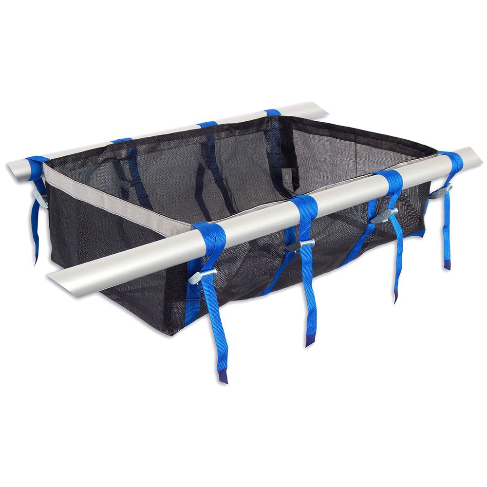 NRS Down River Drop Bag