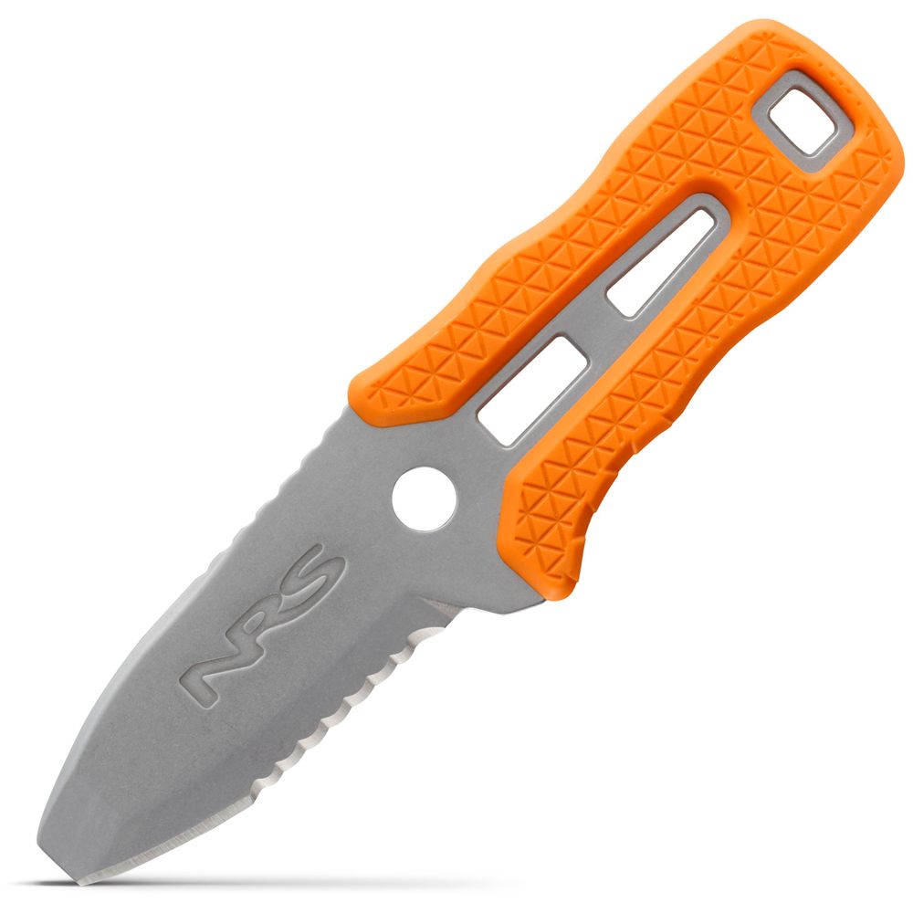 NRS Co-Pilot Knife – St. Peter's Fly Shop