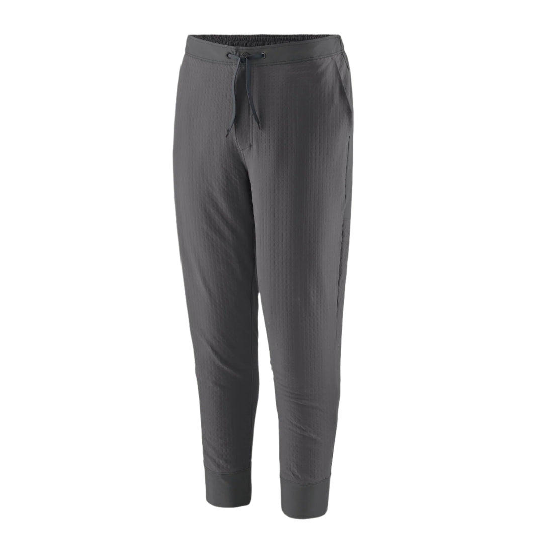 Patagonia R2 TechFace Pants - Forge Grey
