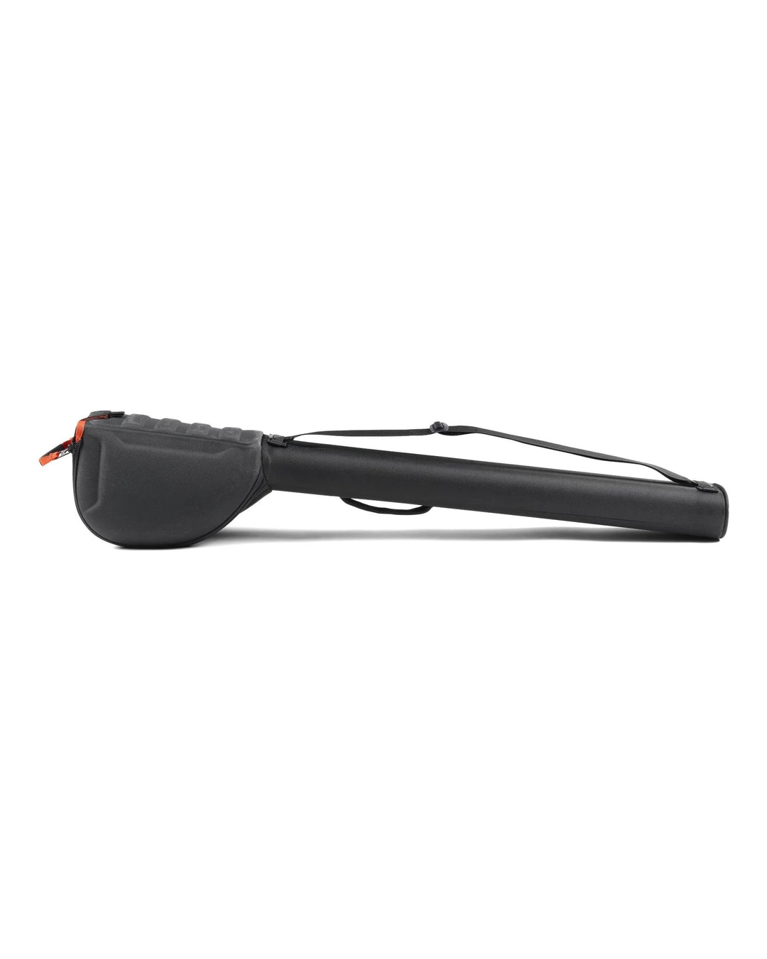 Simms Tailwind Rod Cannon (9' 4pc rod) Black