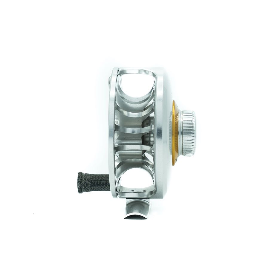 Ross 2025 San Miguel Reel