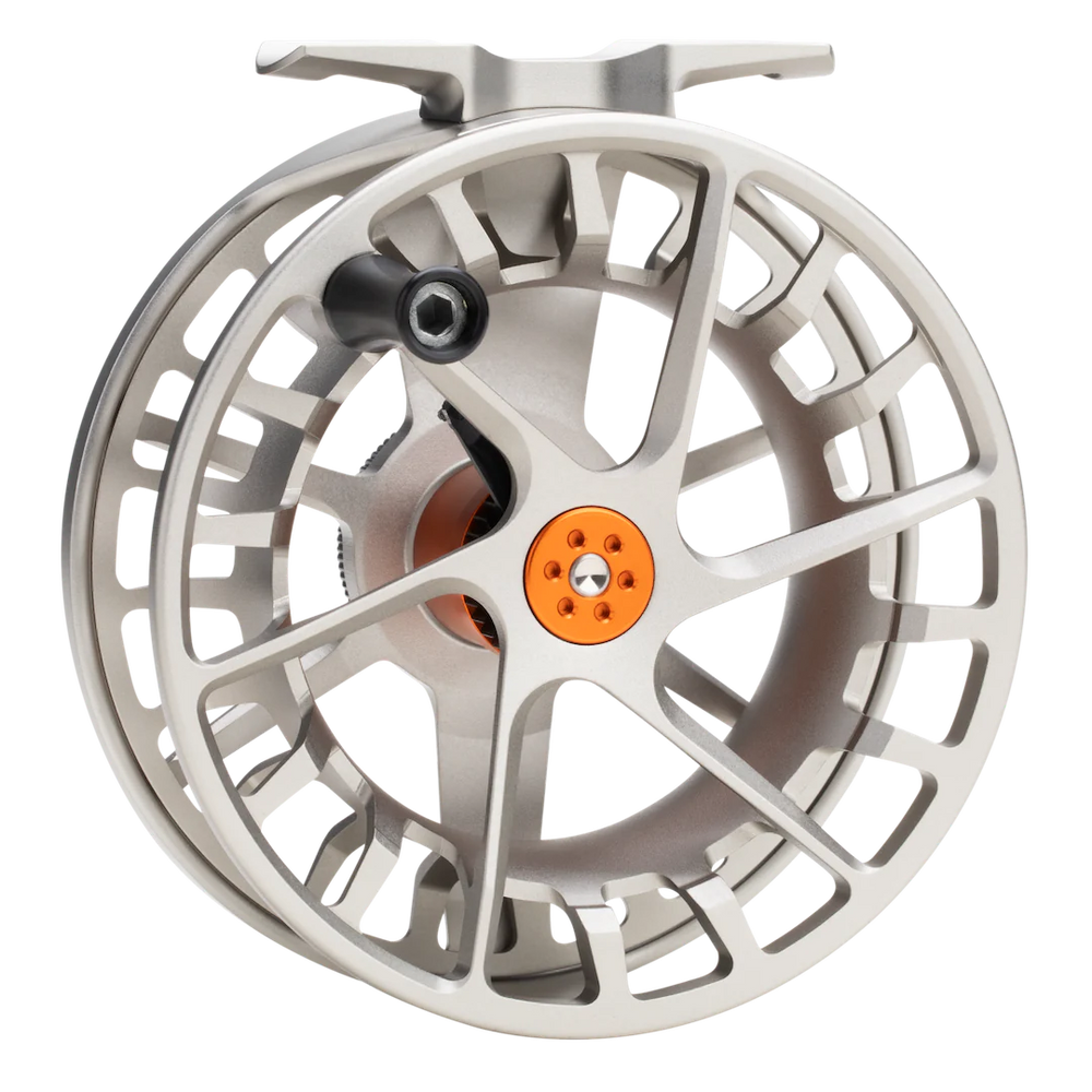 Lamson Speedster S F19