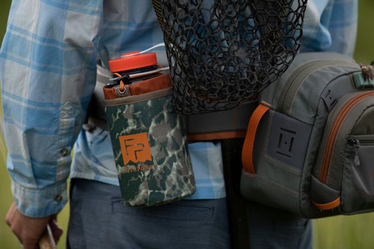Fishpond Switchback Pro Wading System