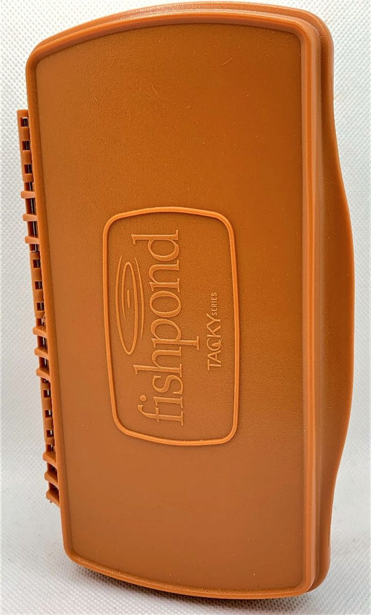 Fishpond Tacky Pescador Fly Box
