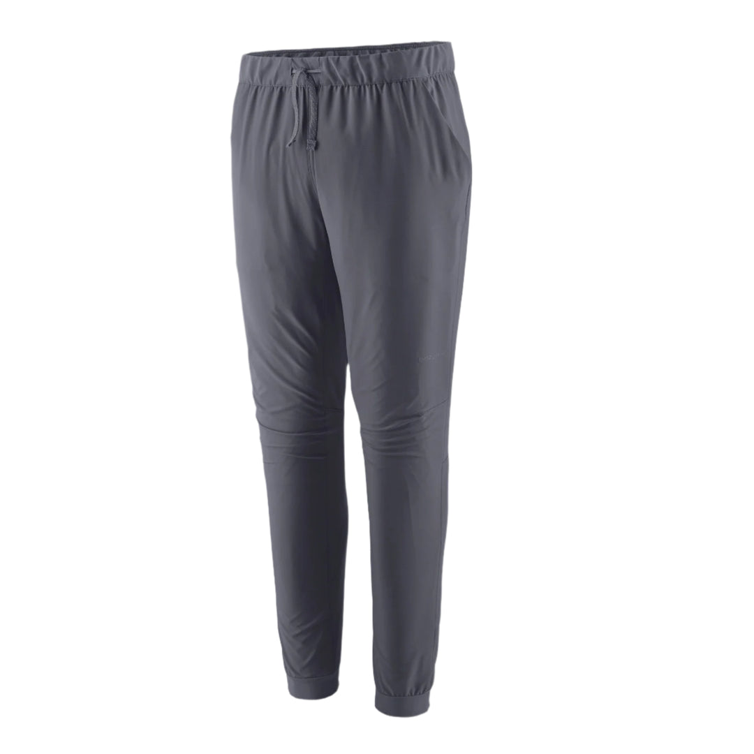 Patagonia Terrebonne Joggers - Forge Grey