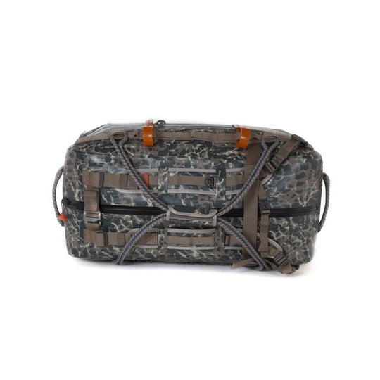 Fishpond Thunderhead Grande Submersible Duffel