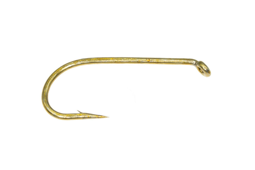 Tiemco TMC 9300 Hooks