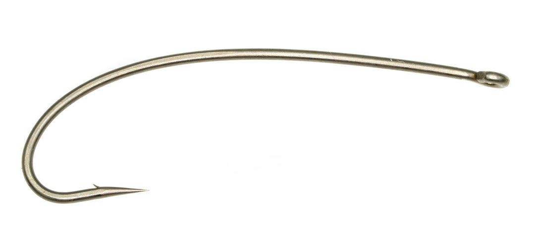 Umpqua U-Series U203 Hooks