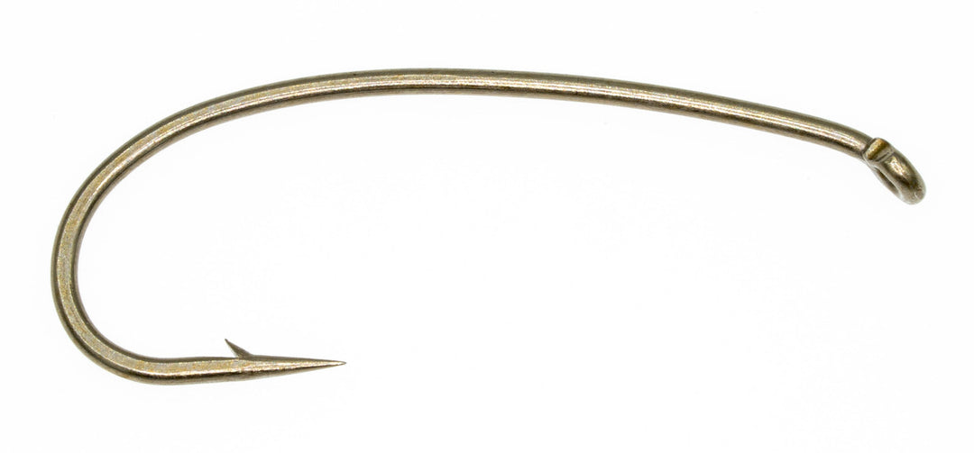 Umpqua U-Series U204 Hooks