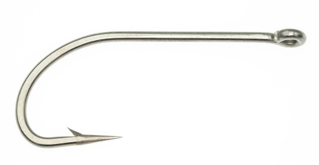 Umpqua U-Series U401 Hooks