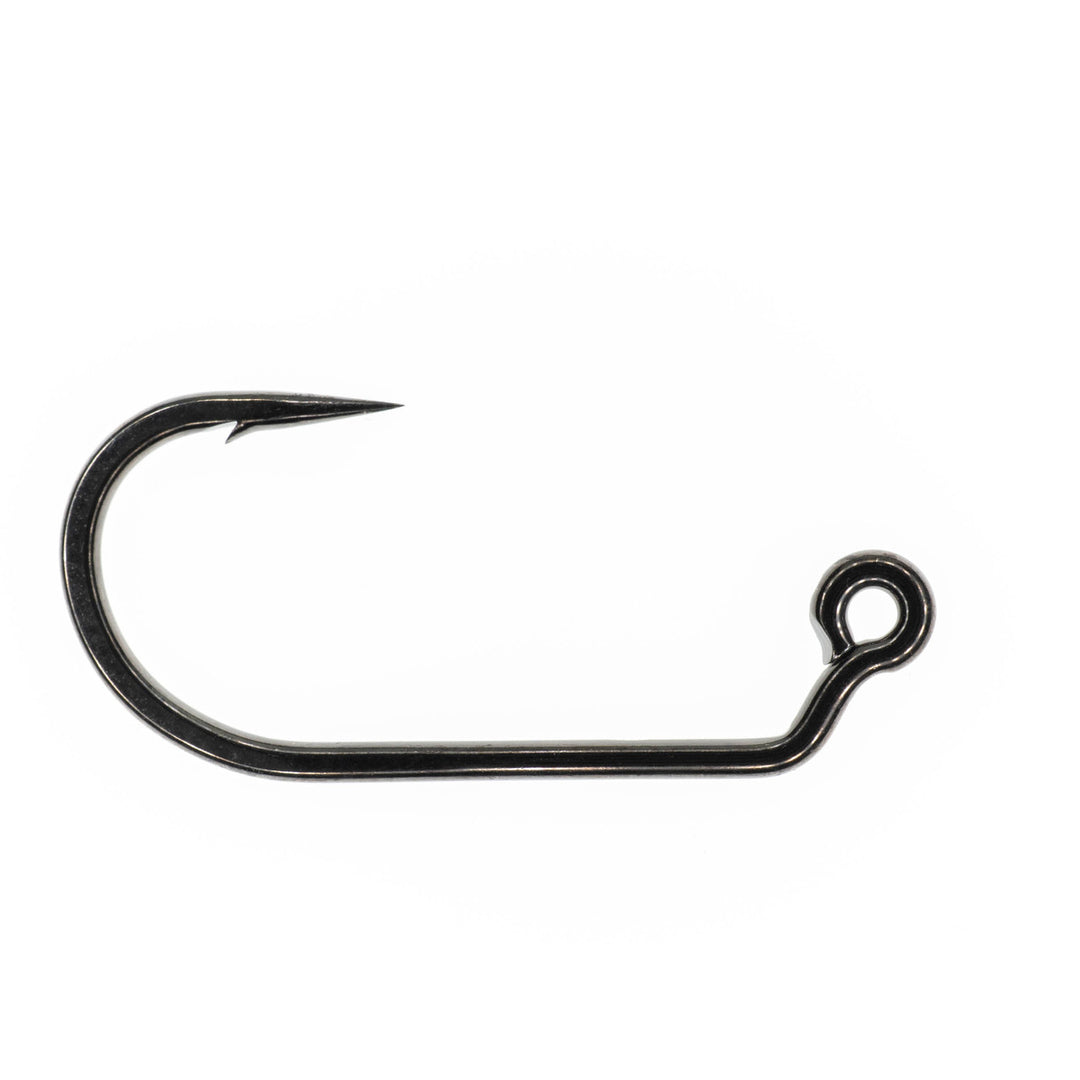 Umpqua XS506H Jig Hooks