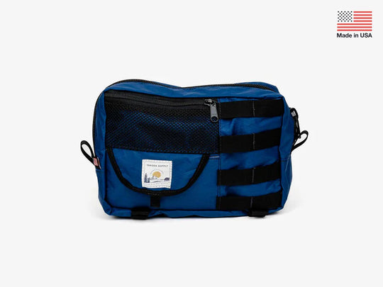 Yakoda Convertible Utility Pack