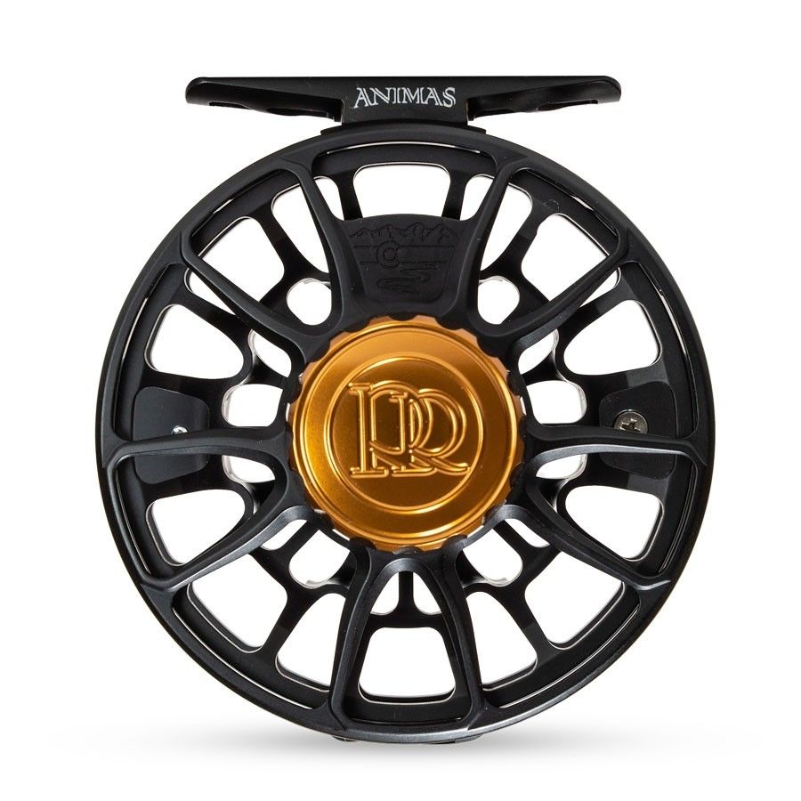 Holiday Gift Guide: $300-500$