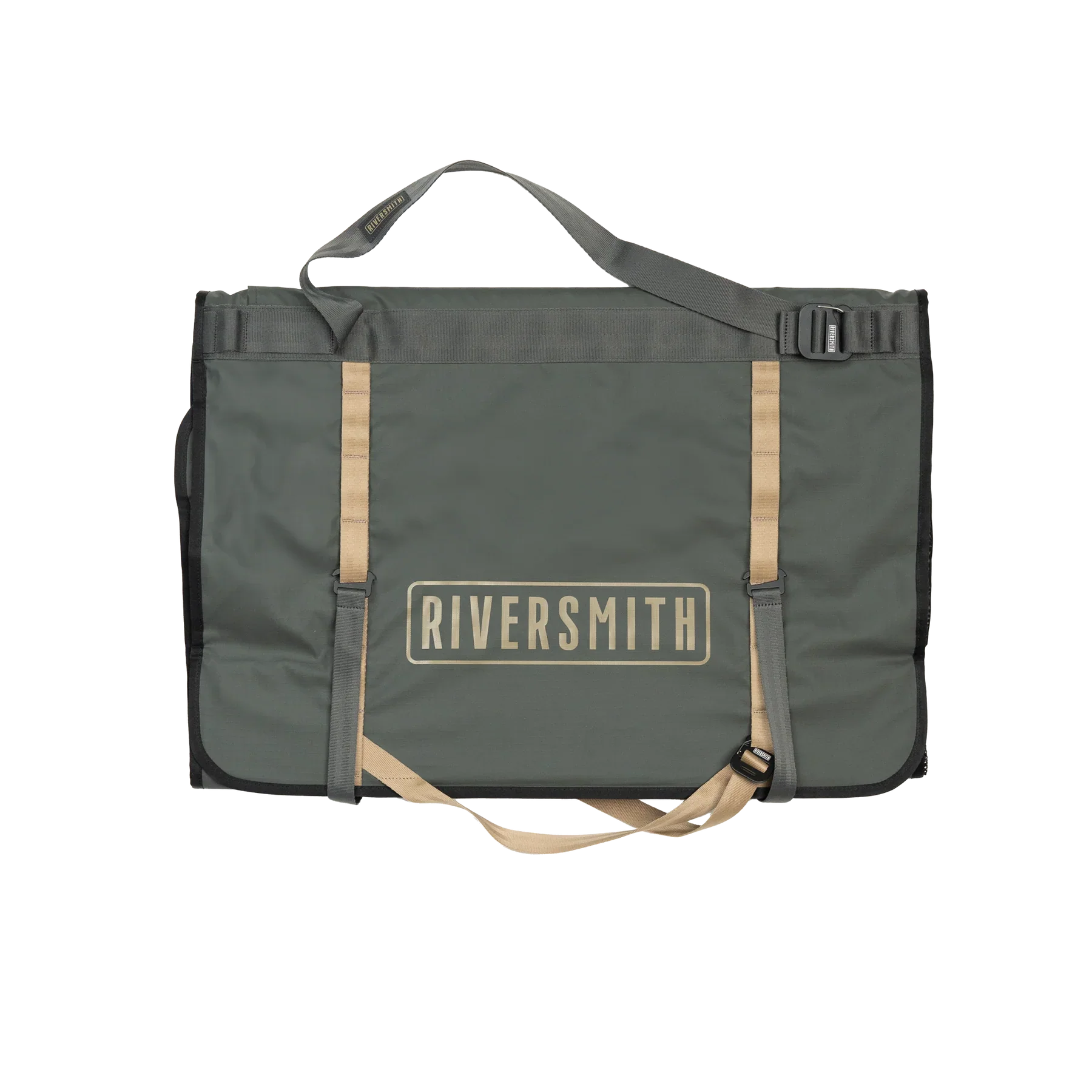 Riversmith Father's Day Convoy Collection Sale