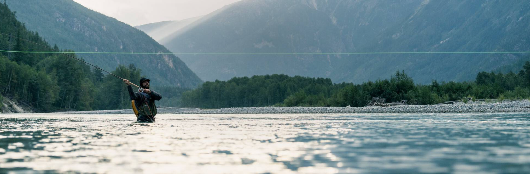 New and Shop Favorite Patagonia Gear & Apparel