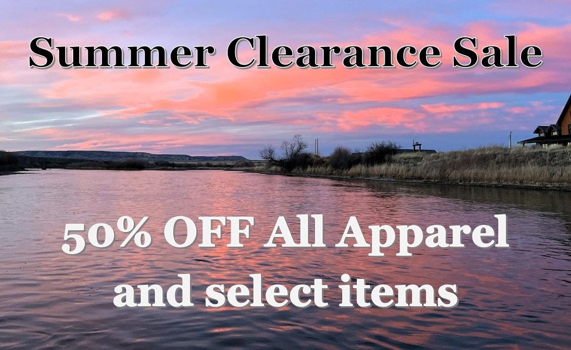 Labor Day '26 Sale