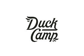 Duck Camp
