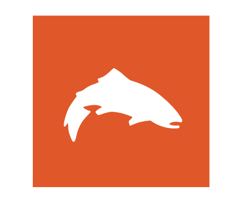 simms logo