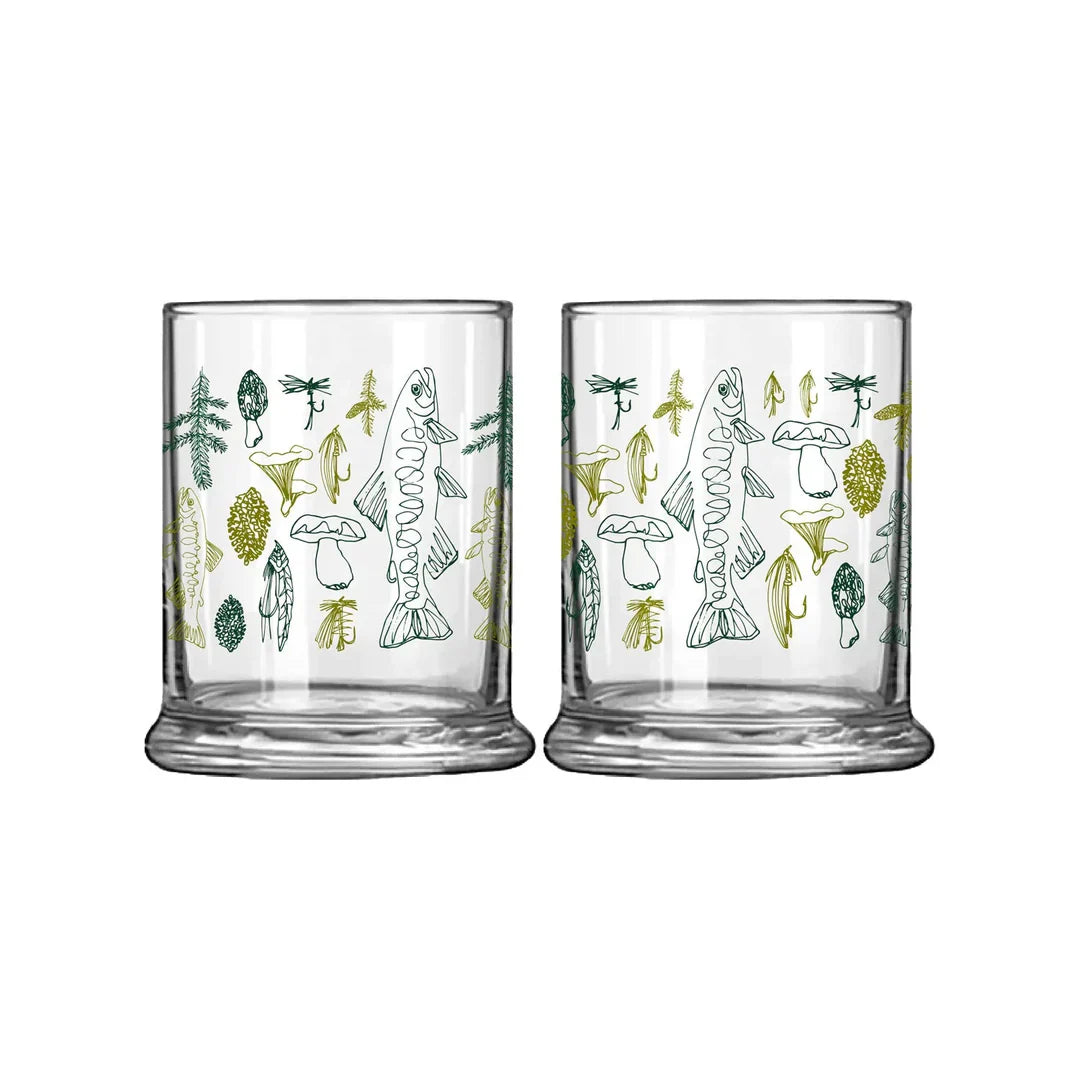 2026 Drinkware Collection