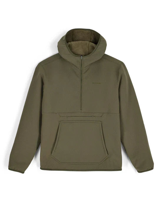 Simms Fall 25'