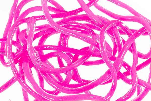 MFC Trina's Squirm Material Small