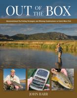 Out of the Box- John Barr
