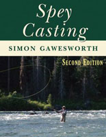 Spey Casting-Gawesworth 2nd Edition