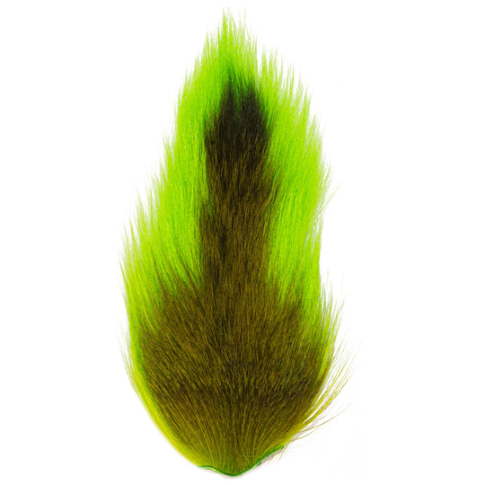 Bucktail