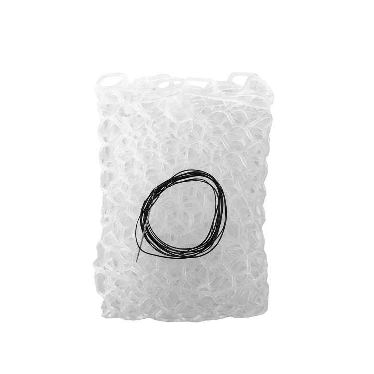 Fishpond Nomad Replacement Net