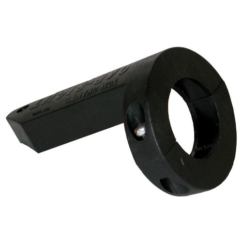NRS Oar Right Large (Each)
