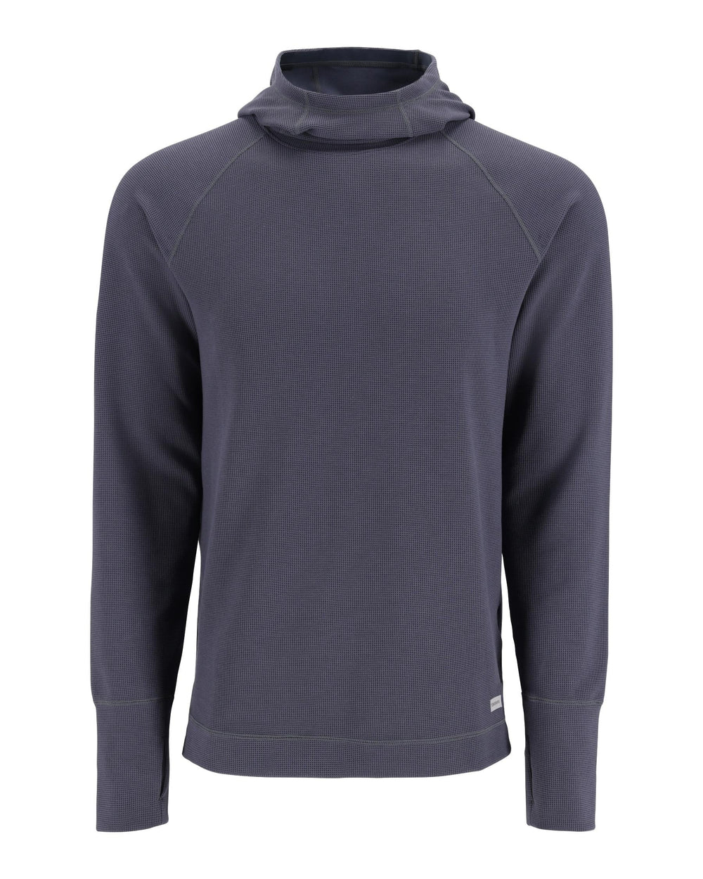 Simms Highline Hoody