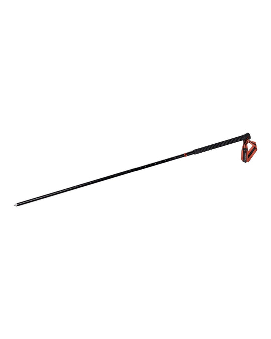 Simms Wading Staff - Black (Fall 2025)