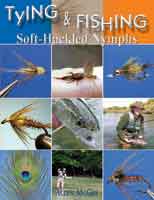 Tying & Fishing Soft Hackles