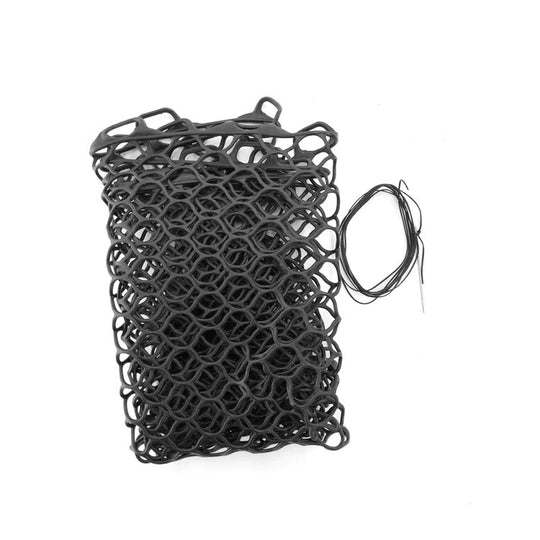 Fishpond Nomad Replacement Net