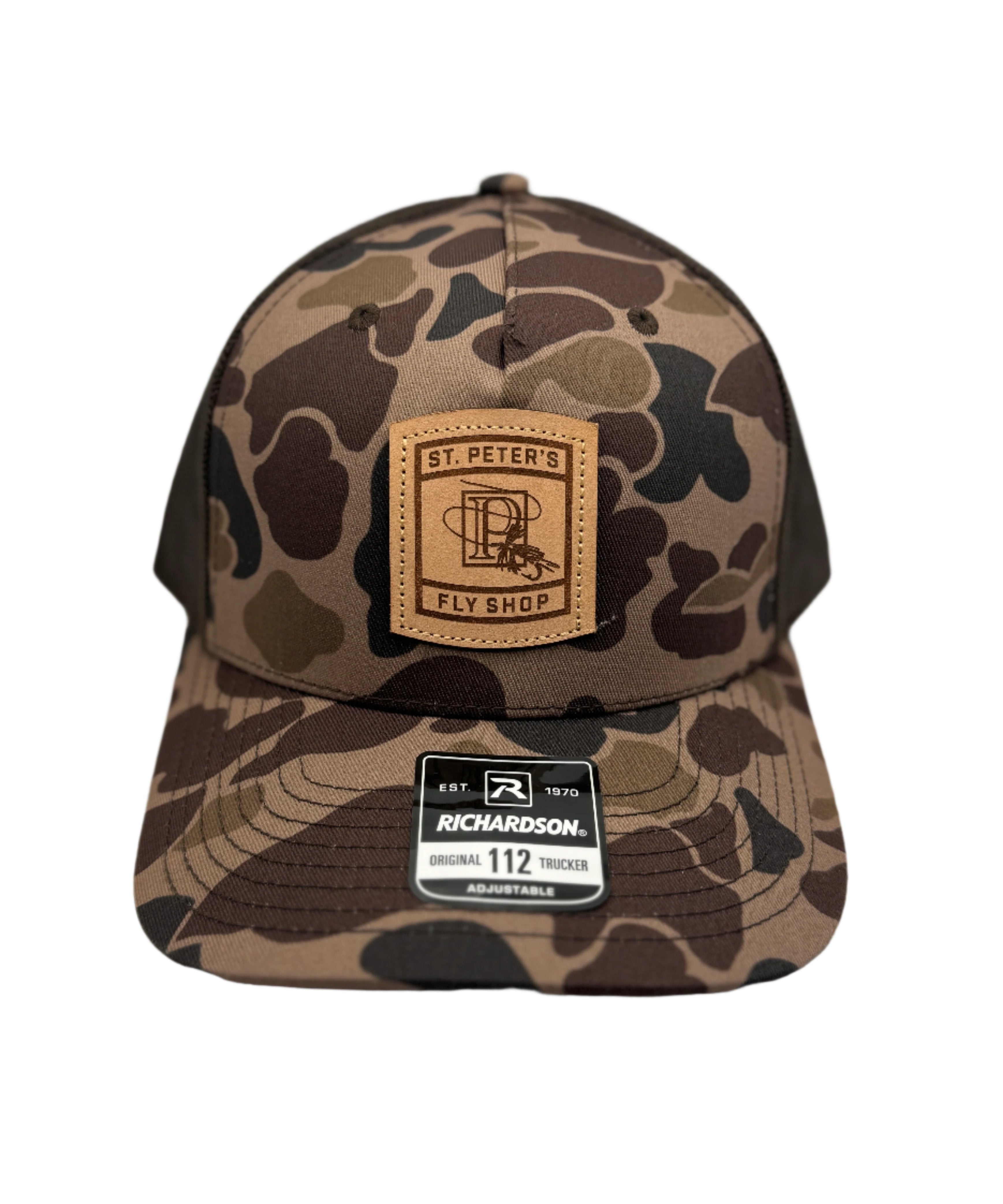 A BATHING APE_ x SAINT Mxxxxxx Bucket Hat _ FASCINATE Osaka