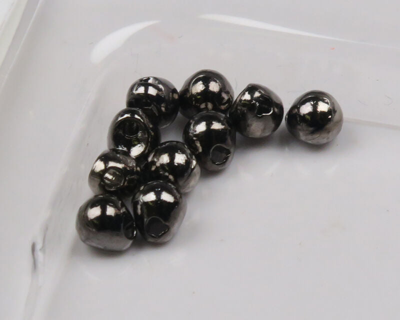 Insta Jig Tungsten Beads