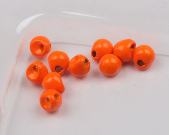 Insta Jig Tungsten Beads